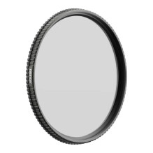 Polarising Filter Mist Light / PL PolarPro Shortstache Everyday 95mm