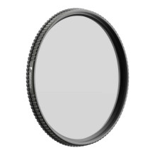 Polarising Filter Mist Light / PL PolarPro Shortstache Everyday 95mm