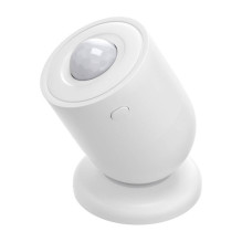 ZigBee motion sensor SONOFF SNZB-03P + battery