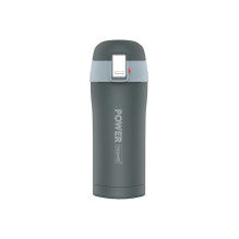 Thermos MAESTRO MR-1643-30B (0,3L) grey