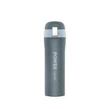 Thermos MAESTRO MR-1643-40B (0,4L) grey