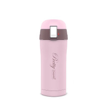 Thermal mug MAESTRO MR-1643-30C (0,3L) pink