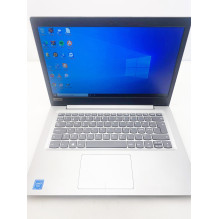 LENOVO Ideapad 120S-14IAP /...