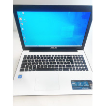 ASUS F553M / 15.6" / Intel...