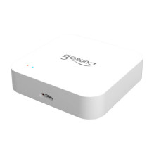 Gosund Smart Zigbee / WiFi / BLE Gateway ST21 Tuya