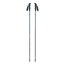 Black Diamond Distance Carbon Z trekking pole Unisex Foldable