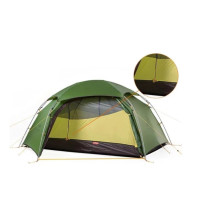 Naturehike NH17k240-Y Cloud Peak 2 20D T-ZIP hiking tent