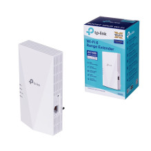 TP-Link RE500X tinklo...