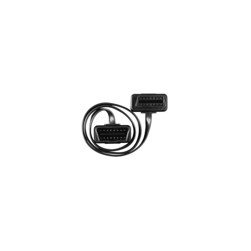 OBD cable for yanosik device