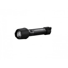 Ledlenser LEDLENSER-502187...