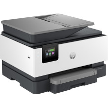 HP OfficeJet Pro 9120e All-in-One Printer Thermal inkjet A4 4800 x 1200 DPI 22 ppm Wi-Fi