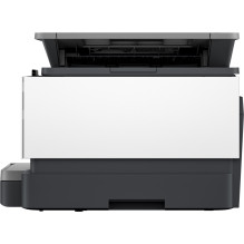 HP OfficeJet Pro 9120e All-in-One Printer Thermal inkjet A4 4800 x 1200 DPI 22 ppm Wi-Fi