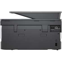 HP OfficeJet Pro 9120e All-in-One spausdintuvas terminis rašalinis spausdintuvas A4 4800 x 1200 DPI 22 ppm Wi-Fi