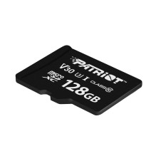 Patriot Memory VX Series 128 GB MicroSDXC UHS-I Class 10