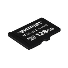 Patriot Memory VX Series 128 GB MicroSDXC UHS-I Class 10