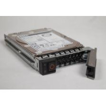 SERVER HDD 2TB 7.2K SATA 3.5&quot; / 14GEN 400-BJSB DELL