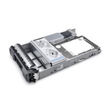 SERVER HDD 2TB 7.2K SATA 3.5&quot; / 13GEN 400-BJRR DELL