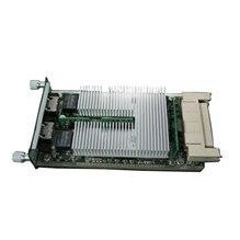 NET MODULE UPLINK 10GB BASE-T / N3000 409-BBCV DELL