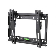 Esperanza ERW010 TV mount 127 cm (50&quot;) Black