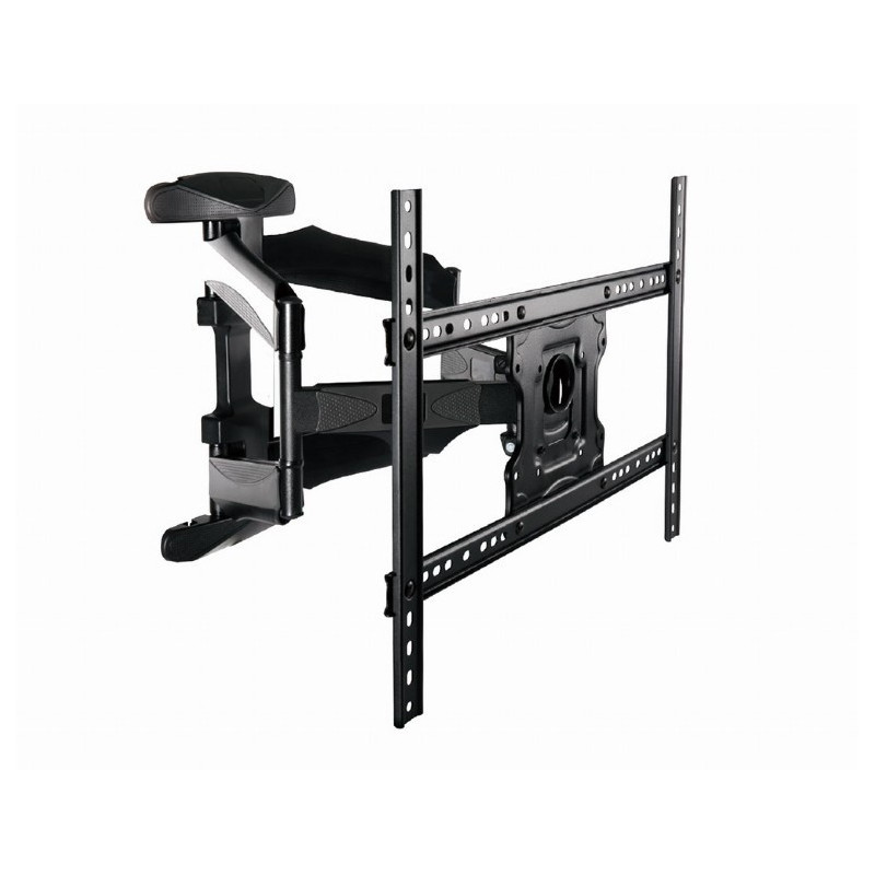 Gembird WM-75ST-01 TV mount 190.5 cm (75&quot;) Black