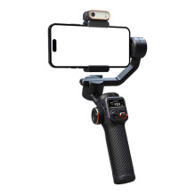 Gimbal Hohem iSteady M6 rinkinys