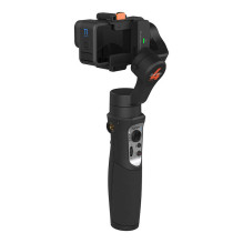 „Hohem iSteady Pro4 Gimbal“, skirtas sporto kameroms