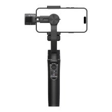 Gimbal Hohem iSteady Mobile+ rinkinys