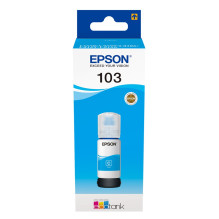 Epson 103 rašalo kasetė 1...