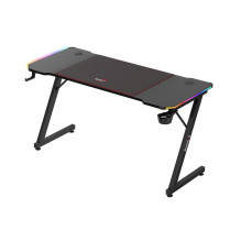 Huzaro Hero 3.3 RGB - gaming table