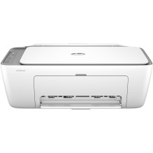 „HP DeskJet 2820e“ „viskas...