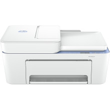 „HP DeskJet 4222e...