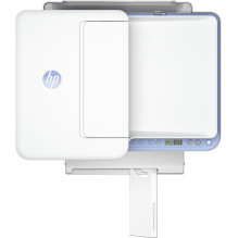 „HP DeskJet 4222e All-in-One“ spausdintuvas terminis rašalinis spausdintuvas A4 4800 x 1200 DPI 8,5 ppm Wi-Fi