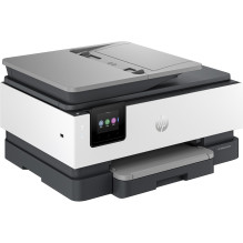 HP OfficeJet Pro 8132e All-in-One spausdintuvas terminis rašalinis spausdintuvas A4 4800 x 1200 DPI 20 ppm Wi-Fi