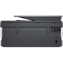 HP OfficeJet Pro 8132e All-in-One Printer Thermal inkjet A4 4800 x 1200 DPI 20 ppm Wi-Fi