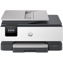 HP OfficeJet Pro 8132e All-in-One Printer Thermal inkjet A4 4800 x 1200 DPI 20 ppm Wi-Fi