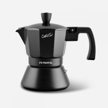 Pensofal 8403 Cafesi Espresso Coffee Maker 3 Cup