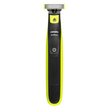 Philips Norelco OneBlade OneBlade QP2824 / 20 Face and Body