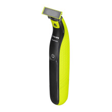 Philips Norelco OneBlade OneBlade QP2824 / 20 Face and Body