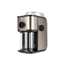 Coffee grinder Black+Decker...