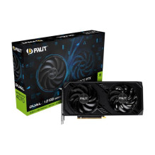 VGA PCIE16 RTX4070 12GB...