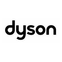 Dyson TP09 air purifier