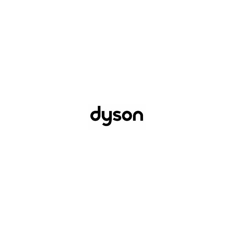 Dyson TP09 air purifier