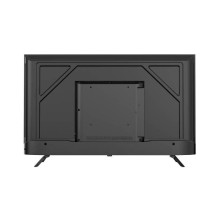 TV SET LCD 32&quot; / DHI-LTV32-SDB100 DAHUA