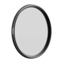 Polarising filter 1 / 4 Black Mist Helix Polarpro Shortstache Everyday