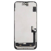 LCD screen for iPhone 15 Plus with touch screen INCELL