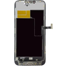 LCD screen for iPhone 13 Pro Max with touch screen Premium OLED (Removable IC)