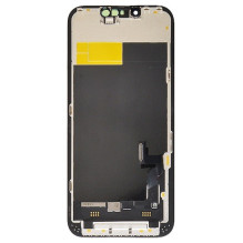 LCD screen for iPhone 13 with touch screen OLED (Removable IC)