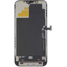 LCD screen for iPhone 12...