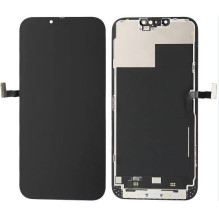 LCD screen for iPhone 13 Pro Max with touch screen OLED (Removable IC)