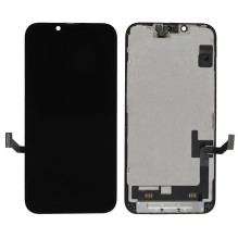 LCD screen for iPhone 14...